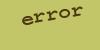 well, this is our captcha image